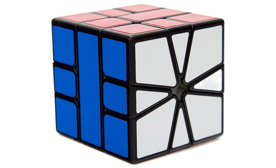 QiYi QiFa Square-1 | SpeedCubeShop