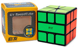 QiYi QiFa Square-1 | SpeedCubeShop