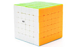 QiYi QiFan S2 6x6 | SpeedCubeShop