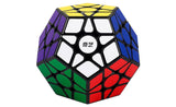 QiYi QiHeng W Megaminx | SpeedCubeShop