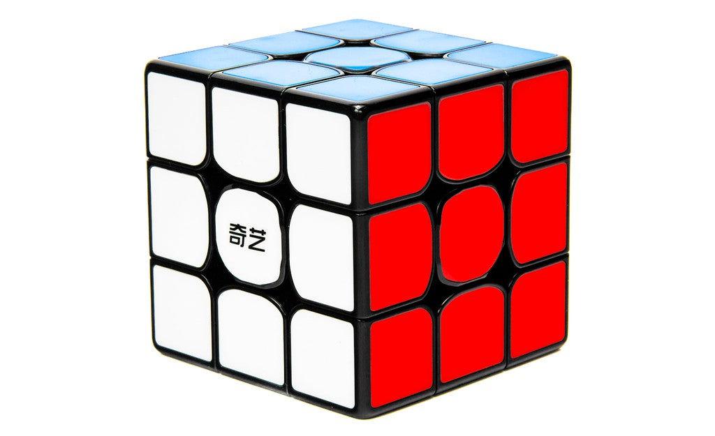 QiYi QiMeng 3x3 V3 (Tiled) | SpeedCubeShop