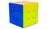 QiYi QiMeng Plus Big 3x3 9cm (Magnetic) | SpeedCubeShop