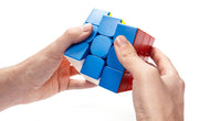QiYi QiMeng Plus Big 3x3 (9cm)