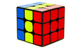 QiYi QiMeng V3 3x3 Tiled (Sandwich) | SpeedCubeShop