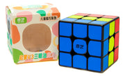 QiYi QiMeng V3 3x3 Tiled (Sandwich) | SpeedCubeShop