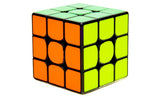 QiYi QiMeng V3 3x3 Tiled (Standard) | SpeedCubeShop