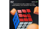 QiYi QiMeng V3 3x3 Tiled (Standard) | SpeedCubeShop