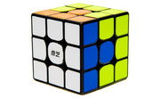 QiYi QiMeng V3 3x3 Tiled (UT Bumpy) | SpeedCubeShop