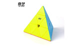 QiYi QiMing (S3) Pyraminx | SpeedCubeShop