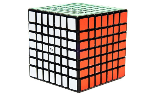 QiYi QiXing S2 7x7 | SpeedCubeShop