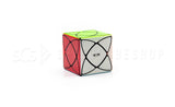 QiYi Super Ivy Cube | SpeedCubeShop