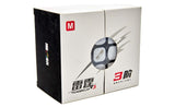 QiYi Thunderclap V3 3x3 Magnetic | SpeedCubeShop