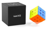 QiYi Valk 3 3x3 Magnetic | SpeedCubeShop