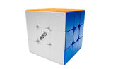 QiYi Warrior Plus Big 3x3 - 18.8cm (Magnetic) | SpeedCubeShop