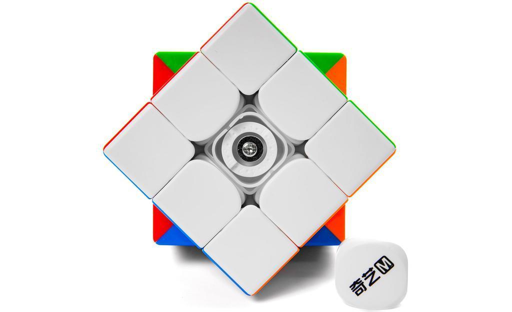 447463_5 447463_5