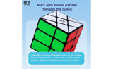 QiYi Windmill Cube S Tiled | SpeedCubeShop