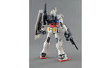 RX-78-02 Gundam MG Model Kit - Gundam The Origin | SpeedCubeShop