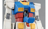 RX-78-02 Gundam MG Model Kit - Gundam The Origin | SpeedCubeShop