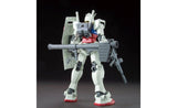 RX-78-2 Gundam (Revive) HG Model Kit - Mobile Suit Gundam | SpeedCubeShop