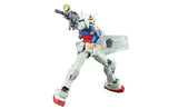 RX-78-2 Gundam (Revive) HG Model Kit - Mobile Suit Gundam | SpeedCubeShop