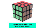 Rubik's 3x3 Phantom | SpeedCubeShop