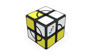 Rubik's Apprentice 2x2 | SpeedCubeShop