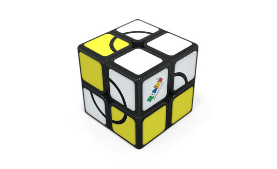 Rubik's Apprentice 2x2 | SpeedCubeShop