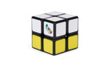 Rubik's Apprentice 2x2 | SpeedCubeShop