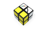 Rubik's Apprentice 2x2 | SpeedCubeShop