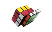 Rubik's Blocks | SpeedCubeShop