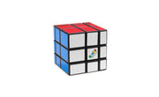 Rubik's Blocks | SpeedCubeShop
