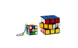 Rubik’s Classic Pack (3x3 Cube and 3x3 Keyring) | SpeedCubeShop