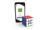 Rubik's ConnectedX 3x3 Bluetooth Smart Cube | SpeedCubeShop