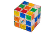 Rubik's Crystal | SpeedCubeShop