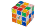 Rubik's Crystal | SpeedCubeShop