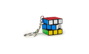Rubik's Cube 3x3 Keyring | SpeedCubeShop
