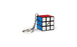 Rubik's Cube 3x3 Keyring | SpeedCubeShop