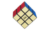 Rubik`s Cube 3x3 (Special Retro 50th Anniversary Edition) | SpeedCubeShop