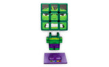 Rubik's Cube Hulk Cuber | SpeedCubeShop