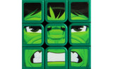 Rubik's Cube Hulk Cuber | SpeedCubeShop