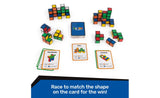 Rubik’s Cube It | SpeedCubeShop