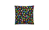 Rubik's Cube Pillow | SpeedCubeShop