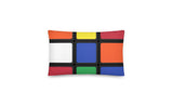 Rubik's Cube Pillow V2 | SpeedCubeShop