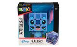 Rubik's Cube Stitch Cuber | SpeedCubeShop