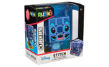 Rubik's Cube Stitch Cuber | SpeedCubeShop