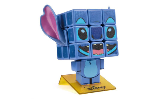 Rubik's Cube Stitch Cuber | SpeedCubeShop