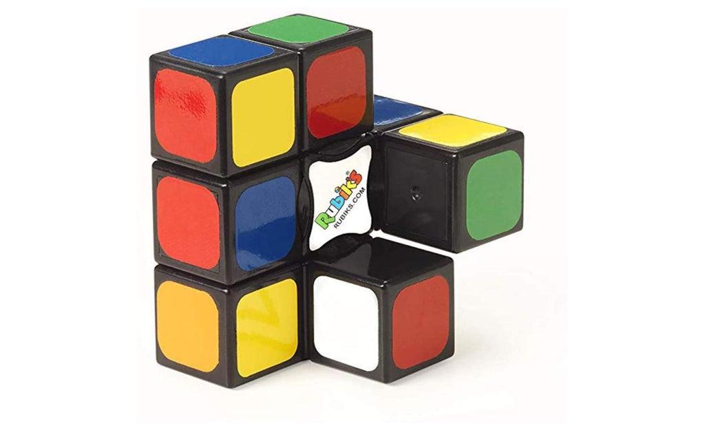 Rubik's Edge 3x3x1 | SpeedCubeShop
