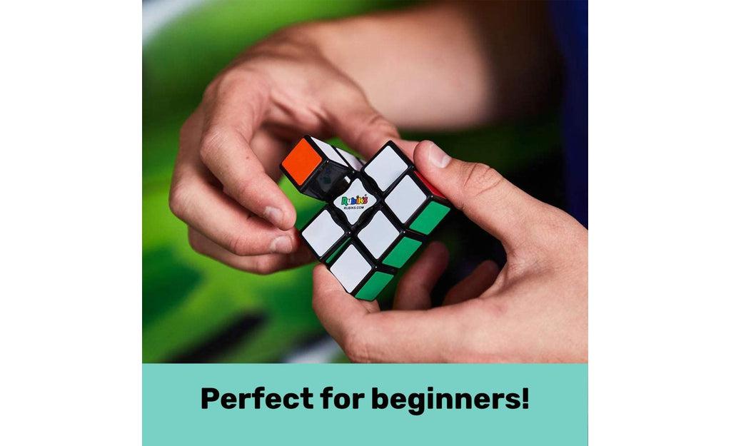 Rubik's Edge 3x3x1 | SpeedCubeShop