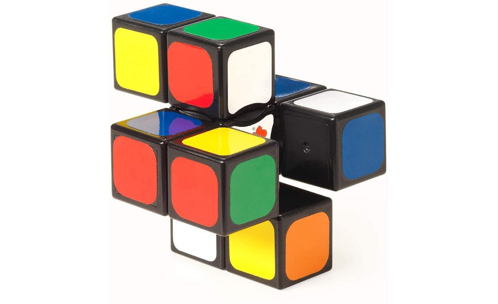 Rubik's Edge 3x3x1 | SpeedCubeShop