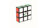 Rubik's Edge | SpeedCubeShop
